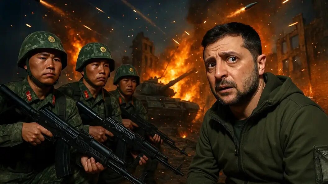    Коллаж Царьграда