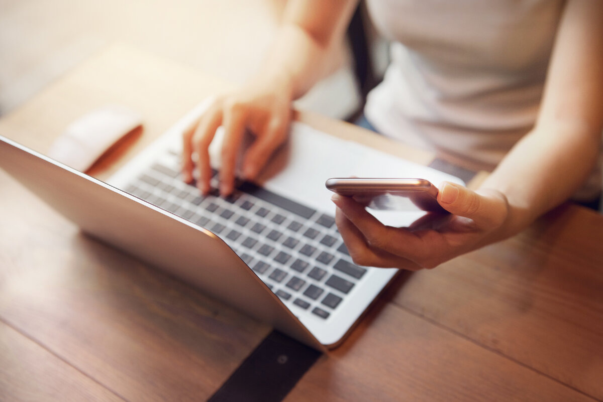 © oatawa/Shutterstock.com 