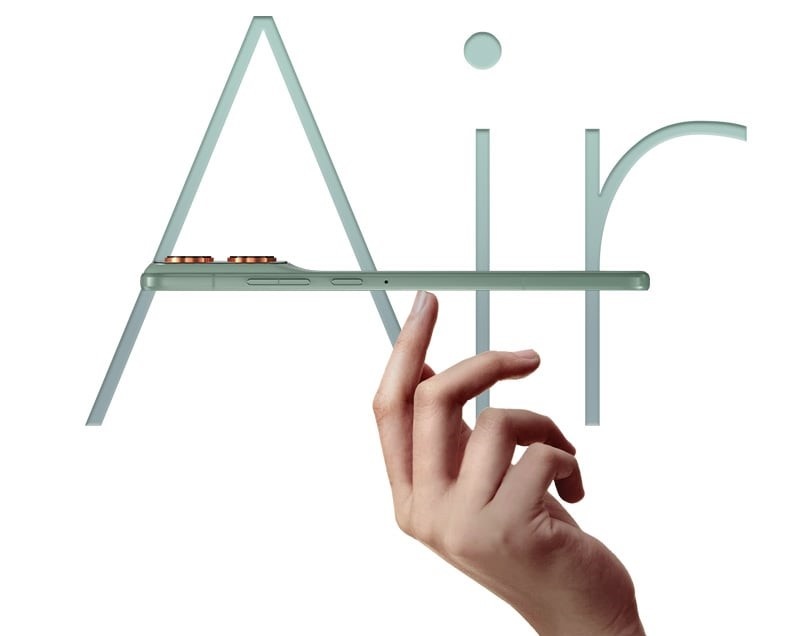 Открытый источник Яндекс