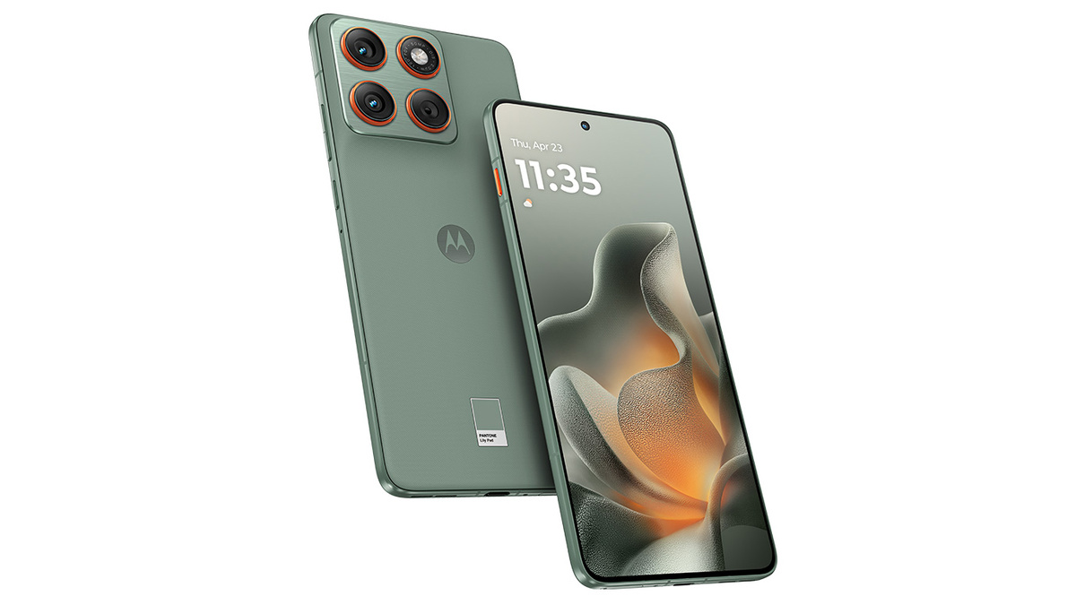 Открытый источник Яндекс