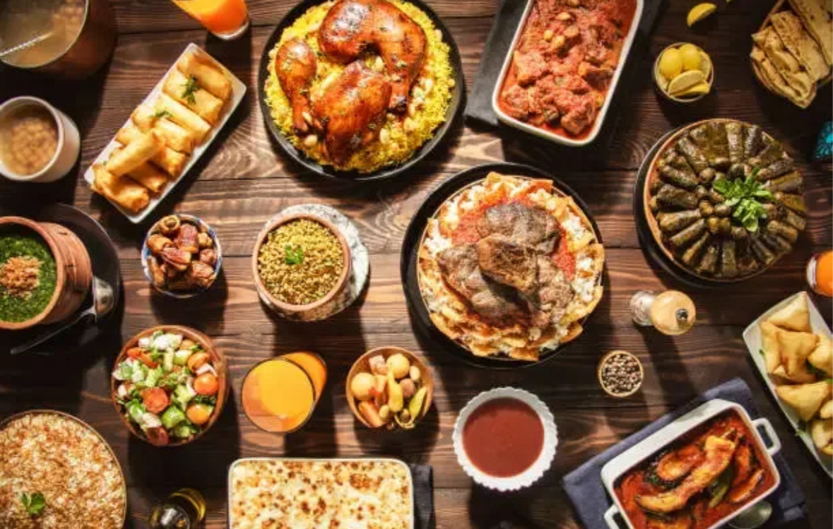 Острая как бритва