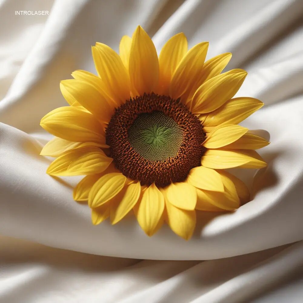    Технические параметры совместимости масел с кожей после диодной лазерной эпиляции