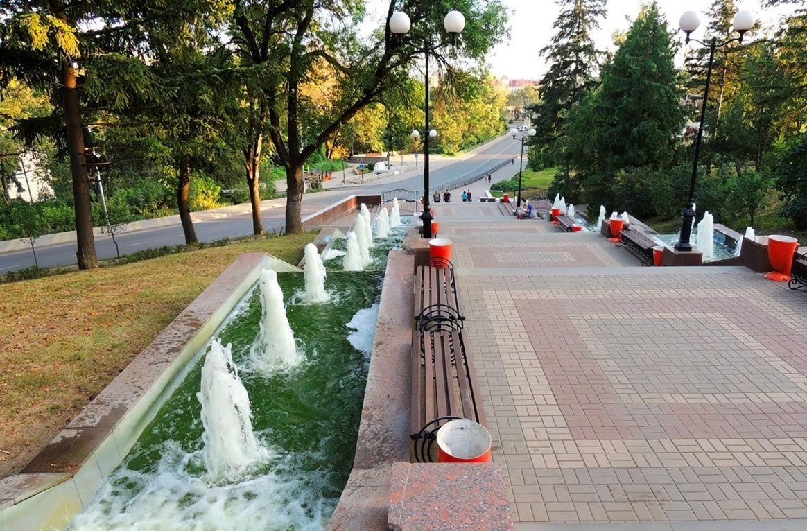 Фото с : https://clck.ru/3PzUP4