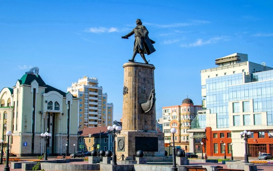 Фото с : https://clck.ru/3PzUVM