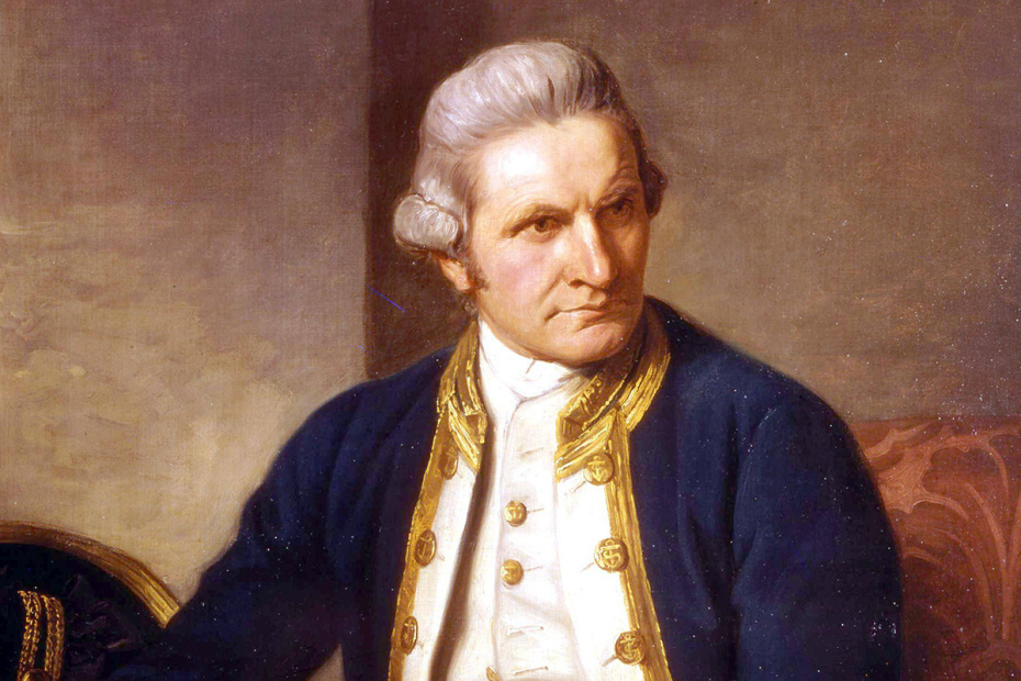    imago stock&people/www.imago-images/Global Look Press