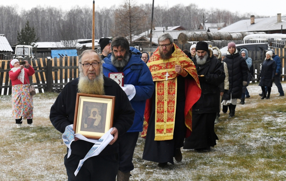    Илья Наймушин/РИА Новости