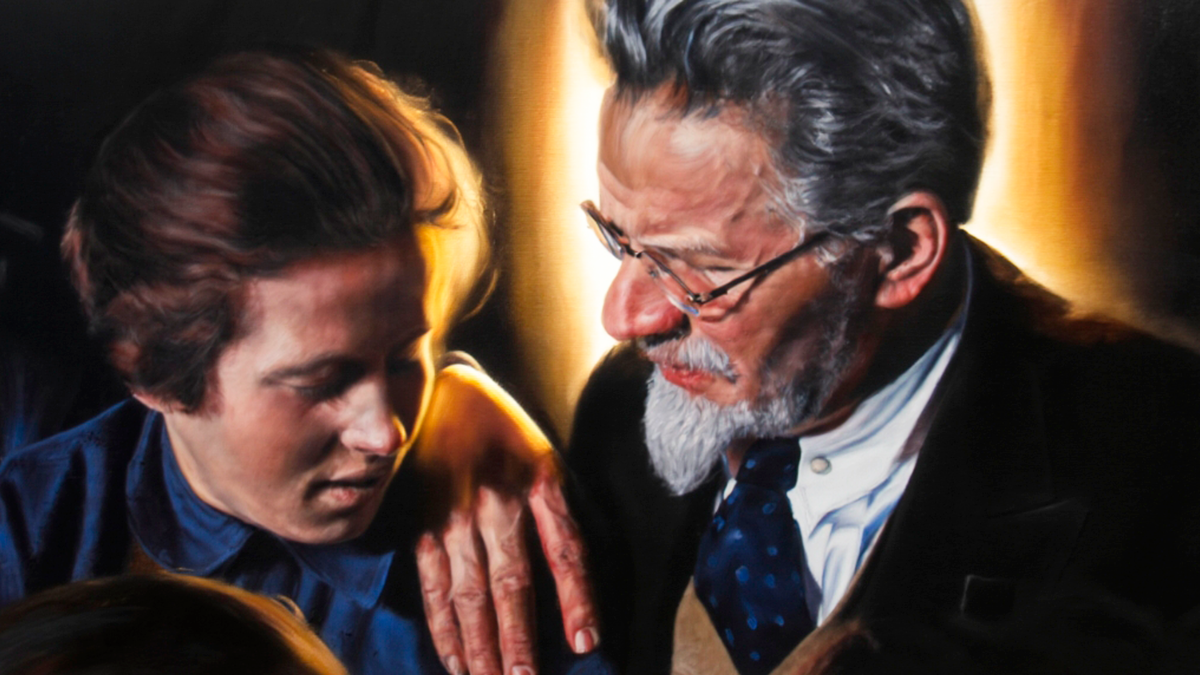 Изображение для обложки