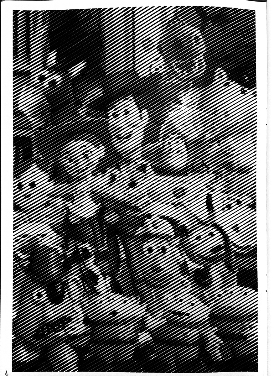 История игрушек. 