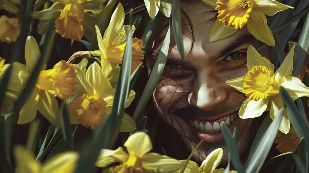    Фото: Коллаж Царьграда