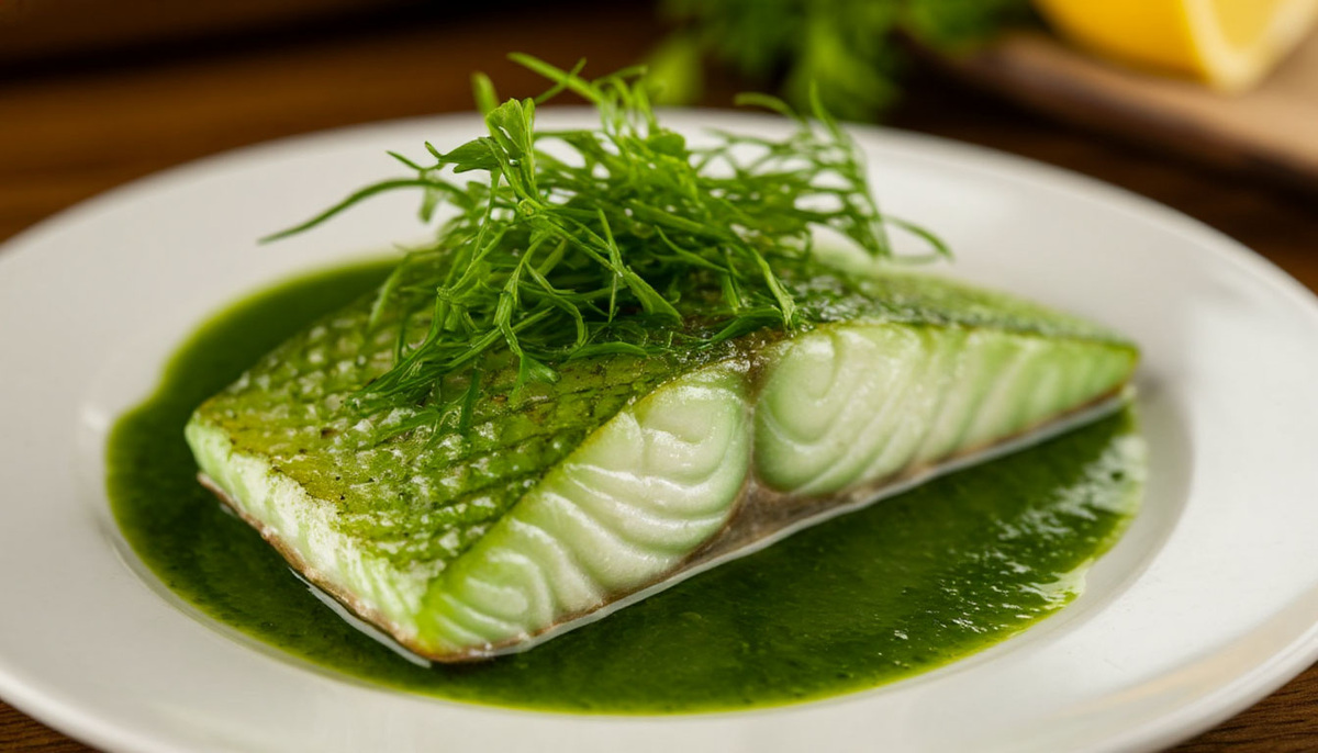 Иллюстрация создана нейросетью.