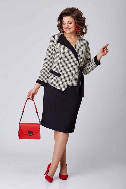 ФОТО ИЗ ИНЕТА