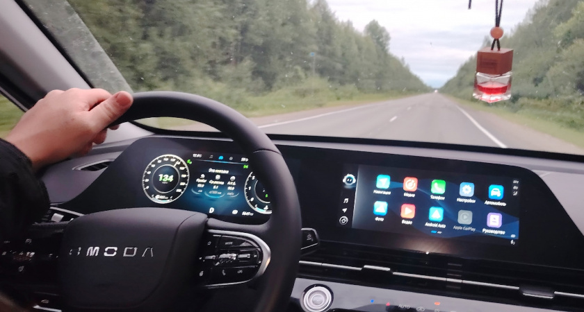    ДПСник остановил и не подходит: хитрый трюк, на который ведутся 90% водителей — когда можно уехать, чтобы не выписали штраф