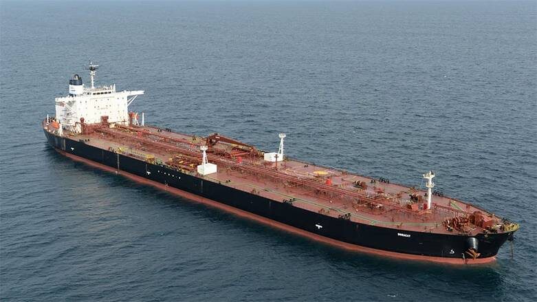    TASS: Порядка 1,2 миллиона баррелей в сутки российского нефтяного экспорта на горизонте середины 2026 года оказываются под риском