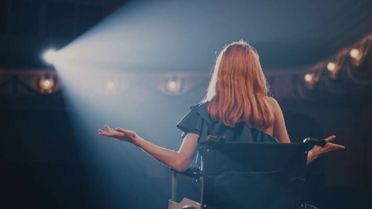    Фото: Frame Stock Footage / Shutterstock / Fotodom