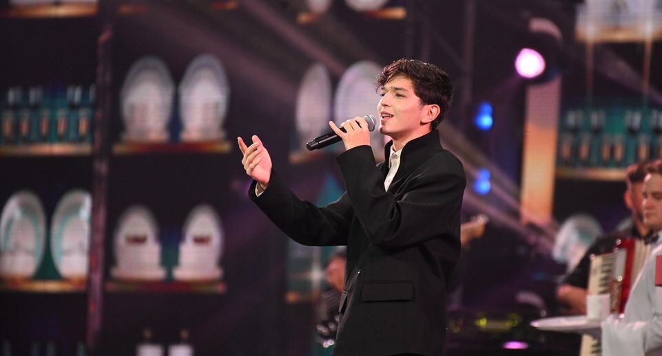    Komsomolskaya Pravda/Global Look Press / www.globallookpress.com