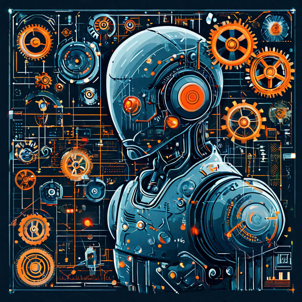    GPT-5 Pro решает 42-летнюю задачу оптимизации