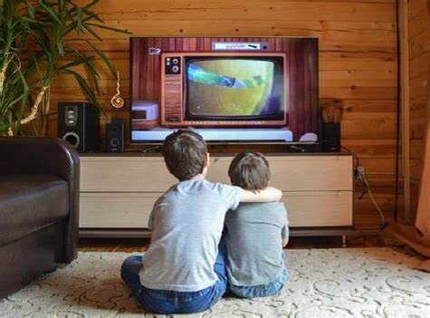 Из открытых источников интернета. 