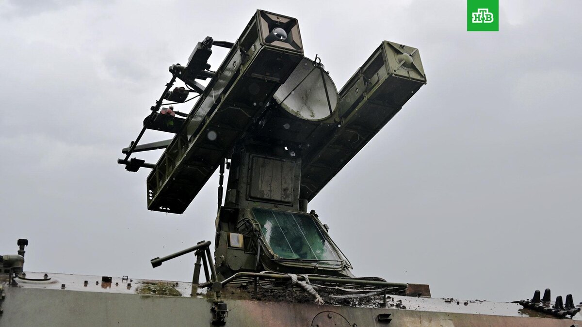    Фото: РИА Новости © 2025, Евгений Биятов