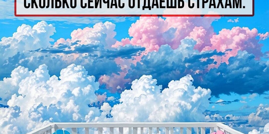 11 принципов осознанности, которые вы можете применять в повседневной жизни