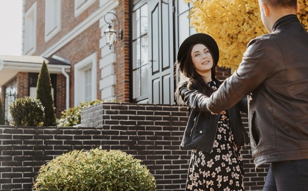 Психолог Маргарита Златина