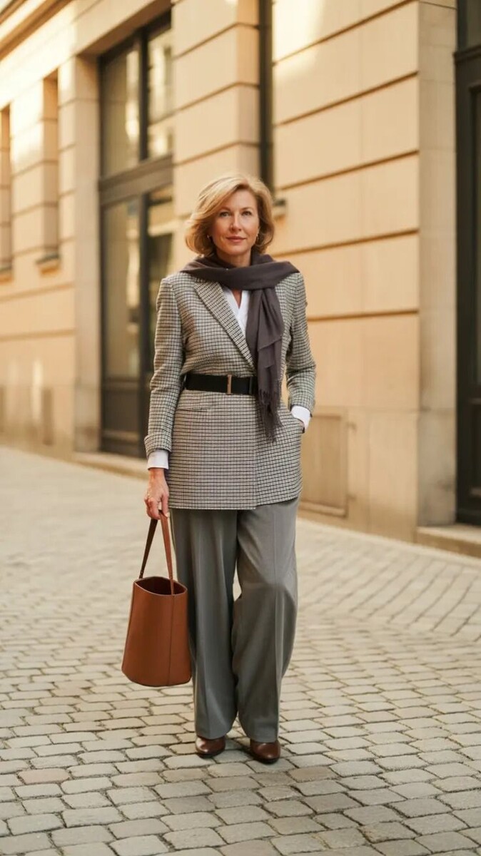 фото из инета