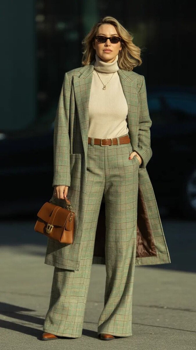 фото из инета