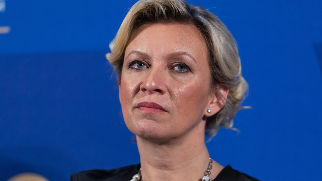    Фото: Alexey Smyshlyaev\shutterstock