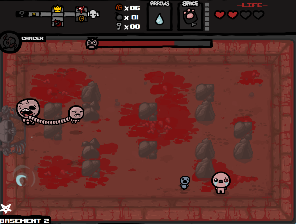 Символично