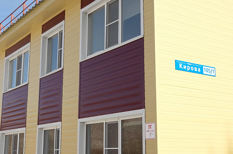 страница ВК Владимира Солодова