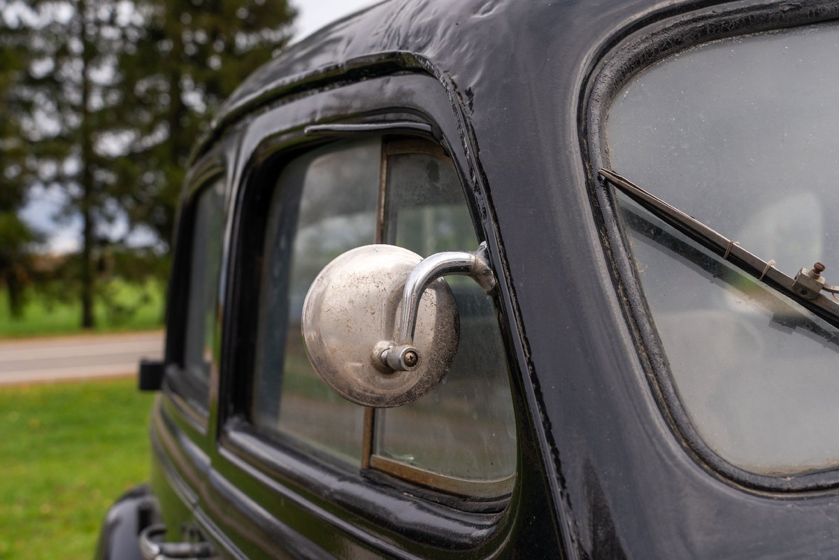    Фото: Медиасток.рф