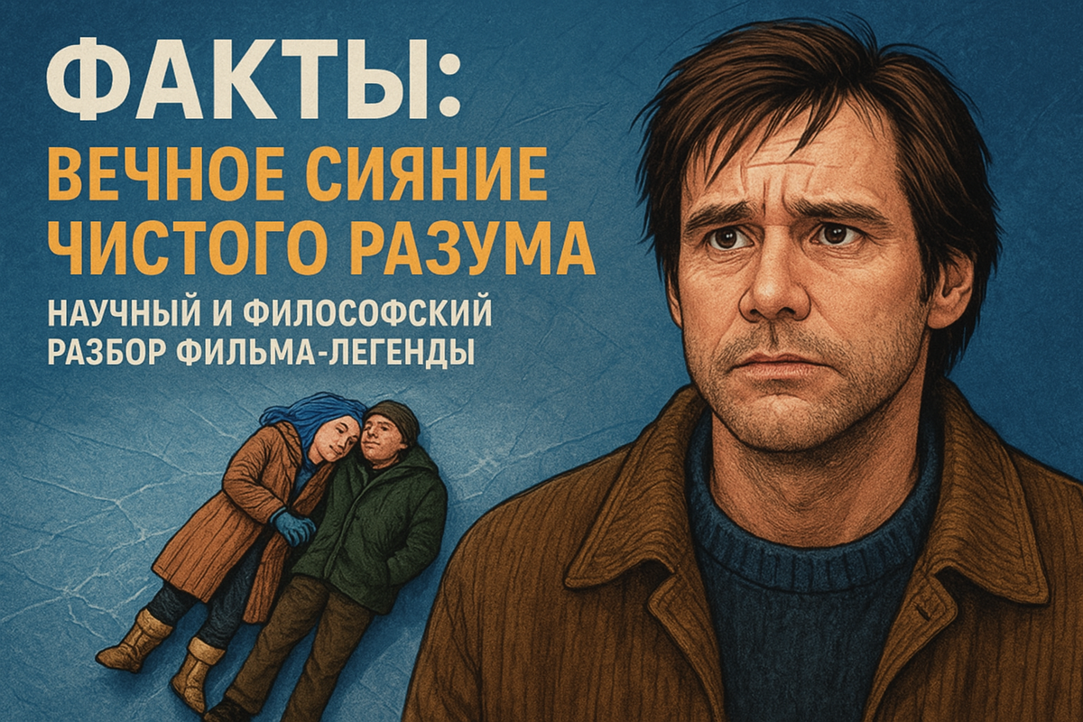 Канал "Факты"