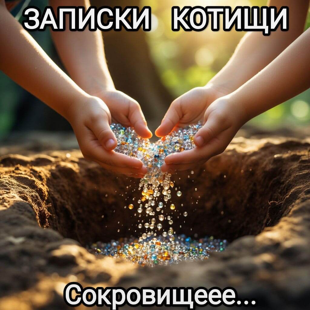 «Одной фразы — "Пересадите меня, она мне мешает" — хватило, чтобы наша дружба, скреплённая тайными кладами и пирогами, рассыпалась в пыль. Но именно это предательство стало трамплином, который бросил меня в объятия настоящего друга — того, что на всю жизнь.»