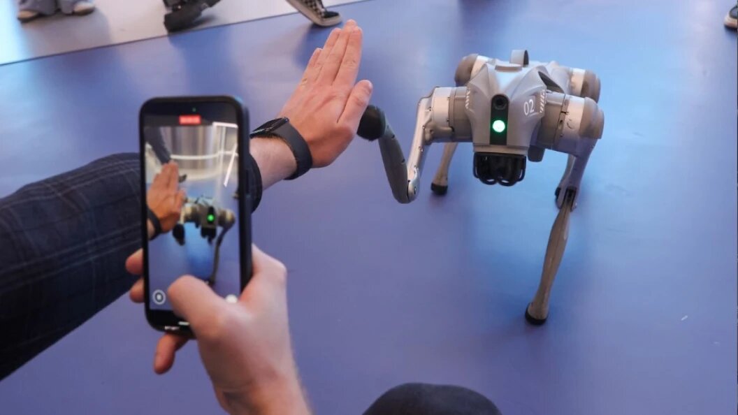    Shatokhina Natalia/news.ru/Globallookpress