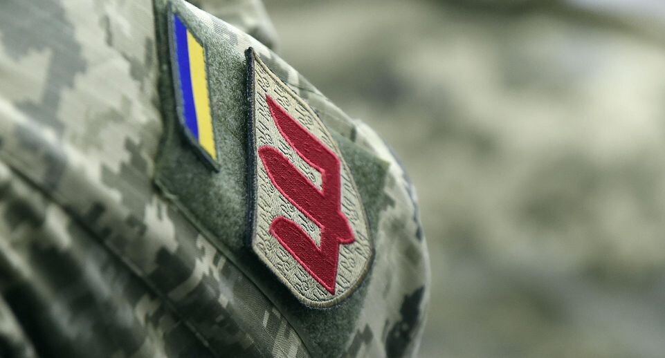    Kaniuka Ruslan/Keystone Press Agency / www.globallookpress.com