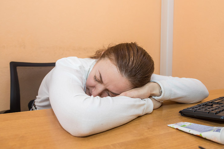    Фото из архива VN.ru