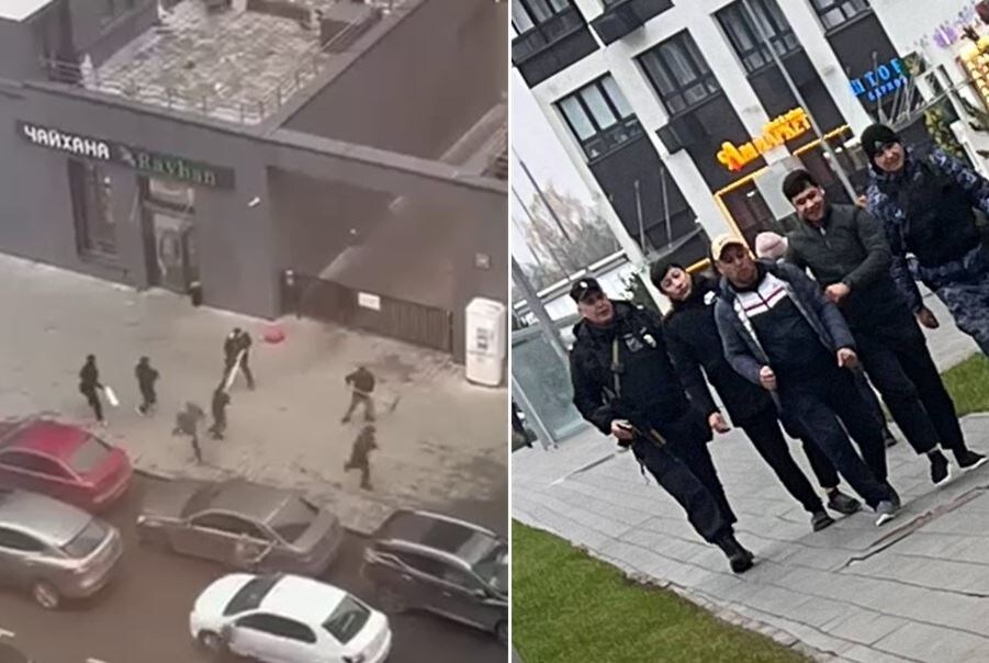 Иллюстрация из открытых источников