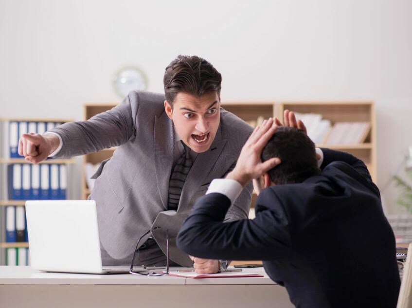 Иллюстрация из открытых источников 