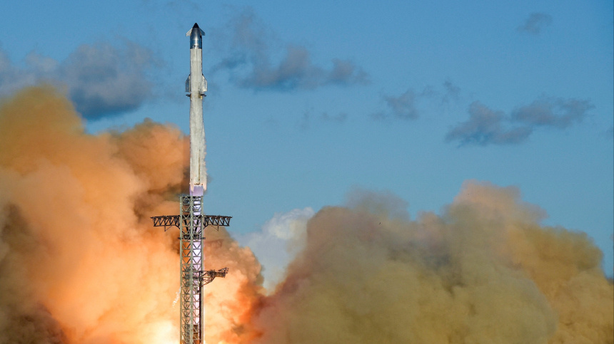    Фото: Reuters/Steve Nesius