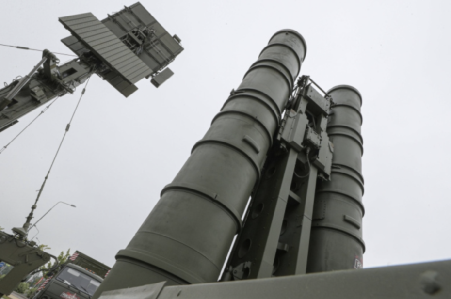    Сергей Булкин/NEWS.ru