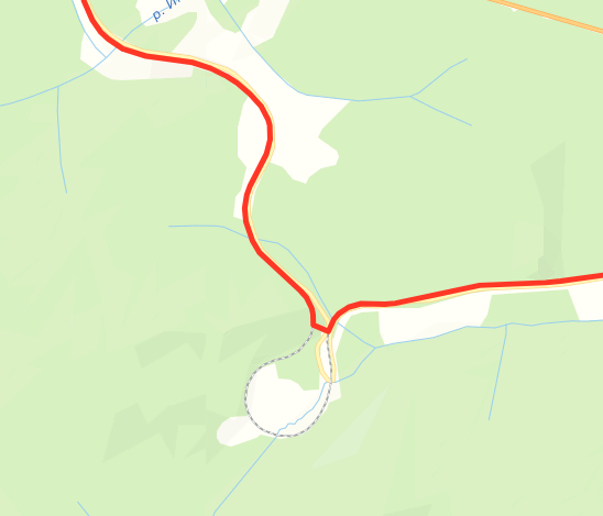 Яндекс.Расписание