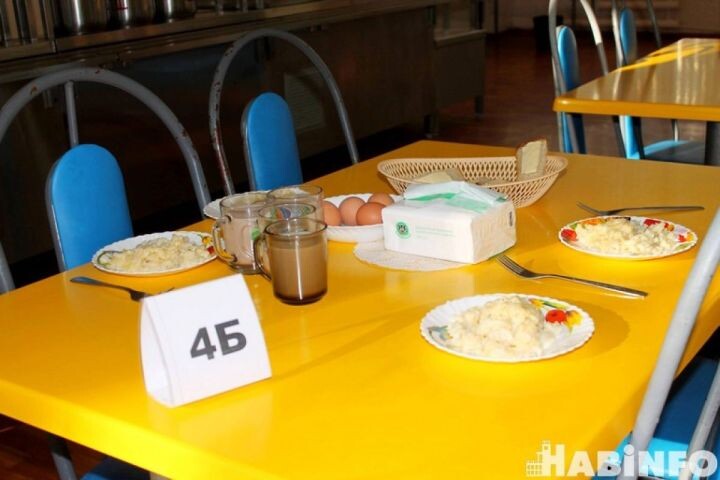    Фото:Екатерина Подпенко