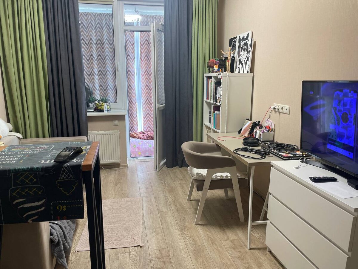    Вещи, от которых стоит избавиться перед Новым годом, чтобы впустить в жизнь удачу и деньги