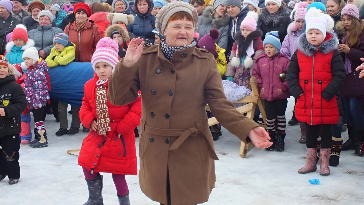     Источник: 1MI