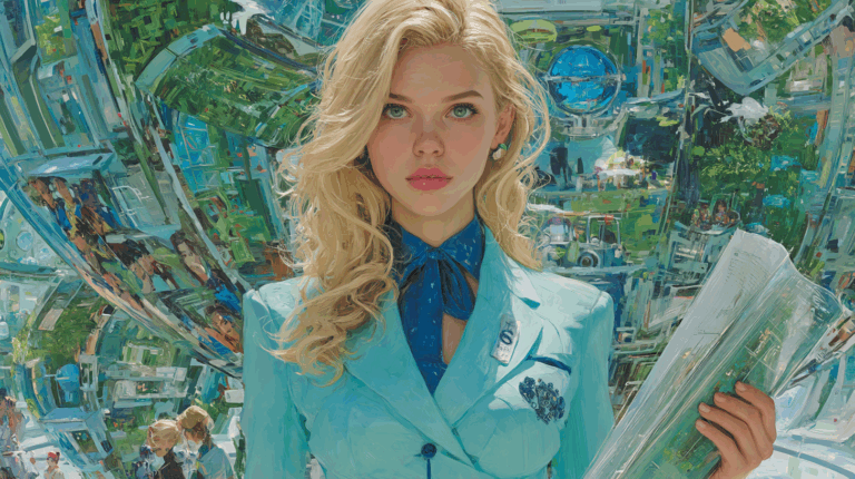    Как предпринимателю избежать налогового разрыва и штрафов в 2025 MKB-Finance