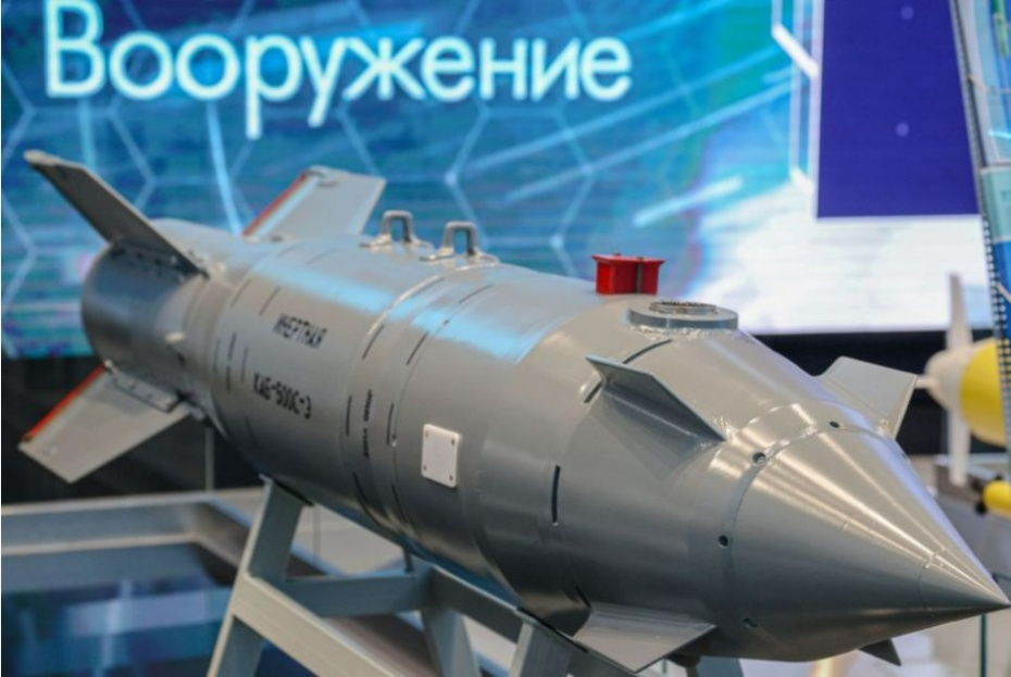    Сергей Булкин/NEWS.ru