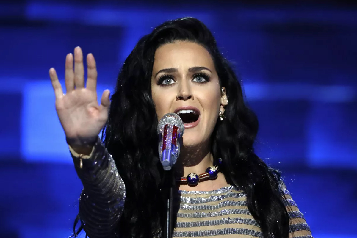    Фото: Matt Rourke, источник: AP Photo