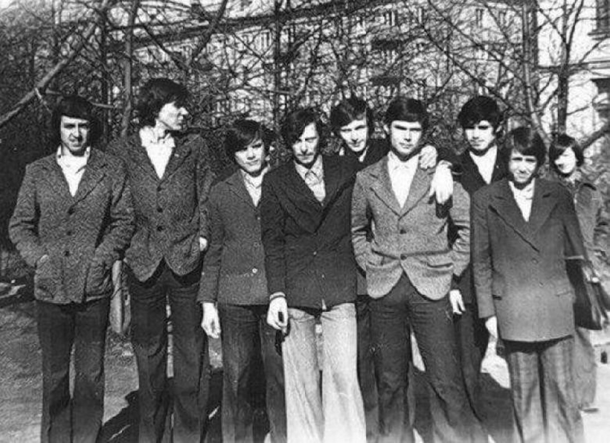 Фото из открытого источника Яндекс 