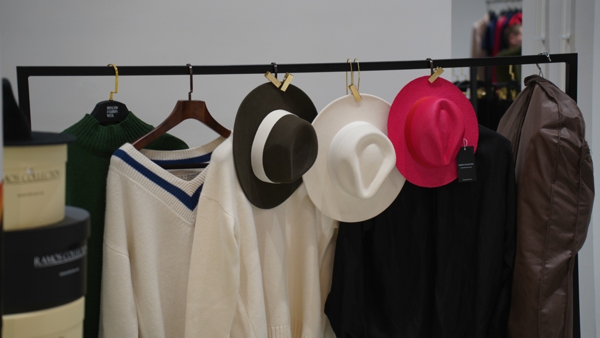 Фото: Светлана Мулыкина📷
