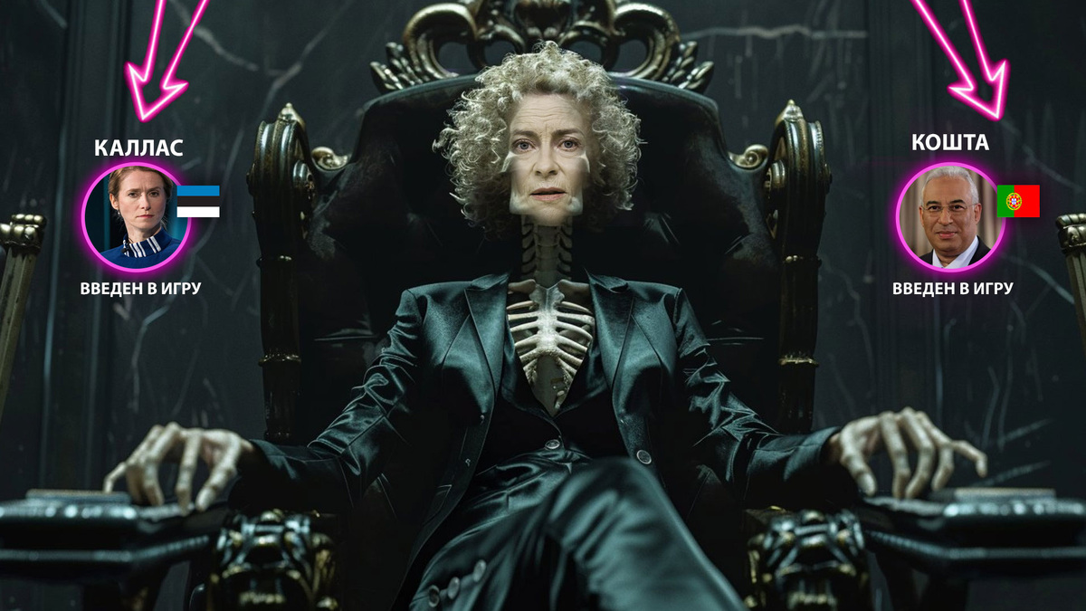    Коллаж Царьграда