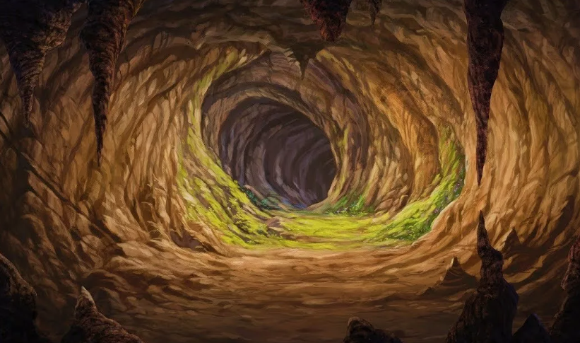 Из свободного доступа в Интернете, модифицировано Кандинский 3.1